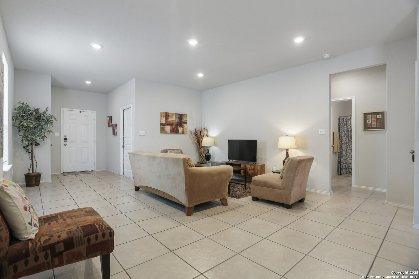7883 Abbey San Antonio TX 78218
