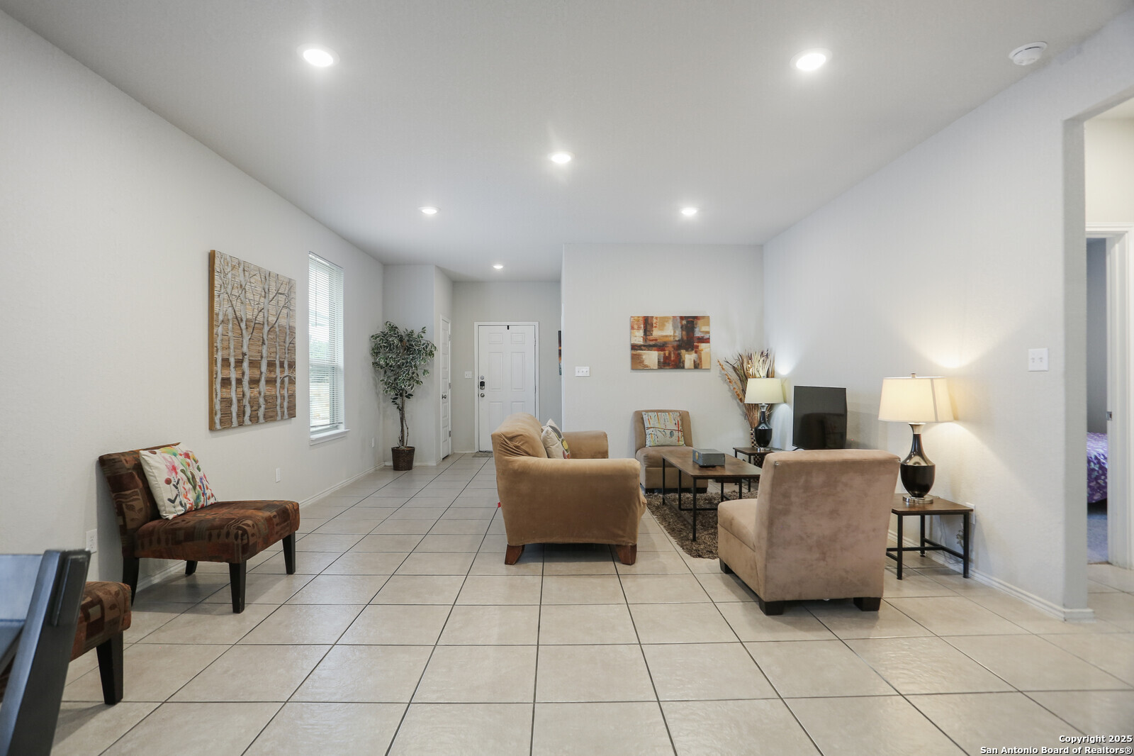 7883 Abbey San Antonio TX 78218