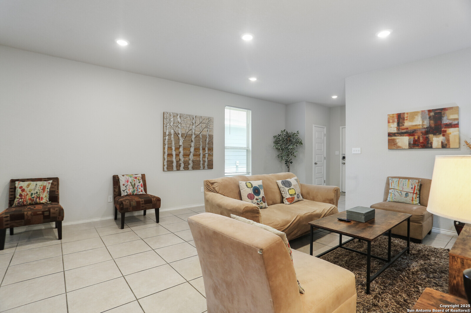 7883 Abbey San Antonio TX 78218