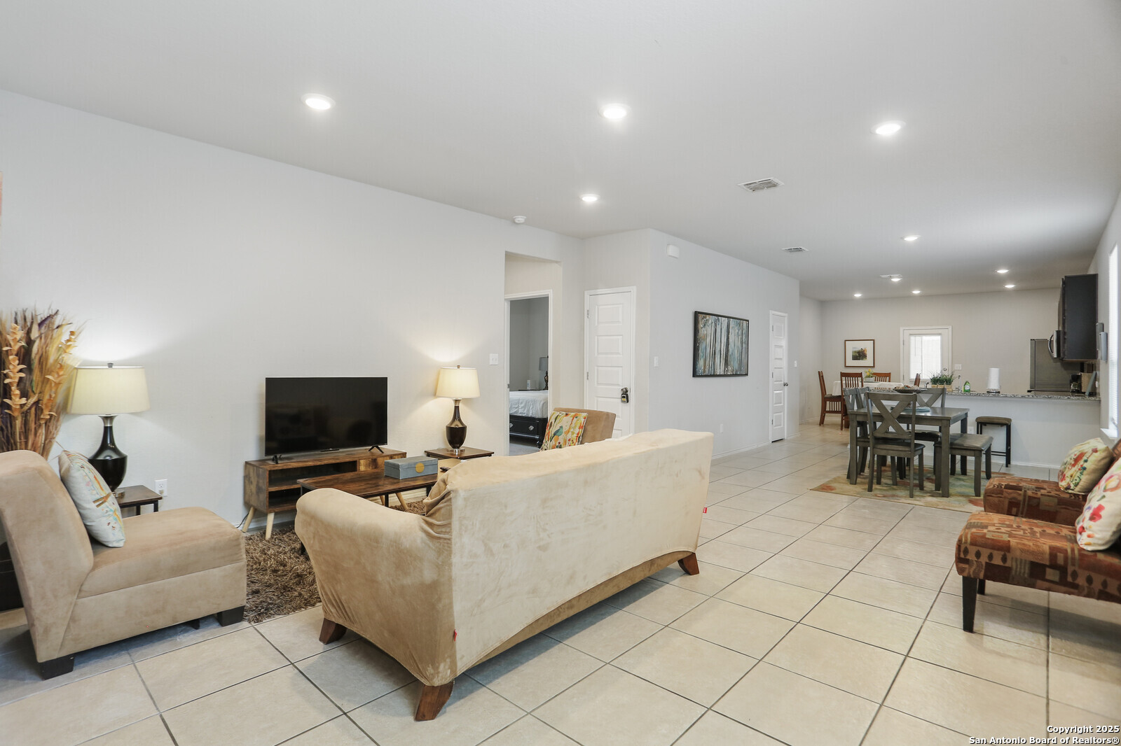 7883 Abbey San Antonio TX 78218