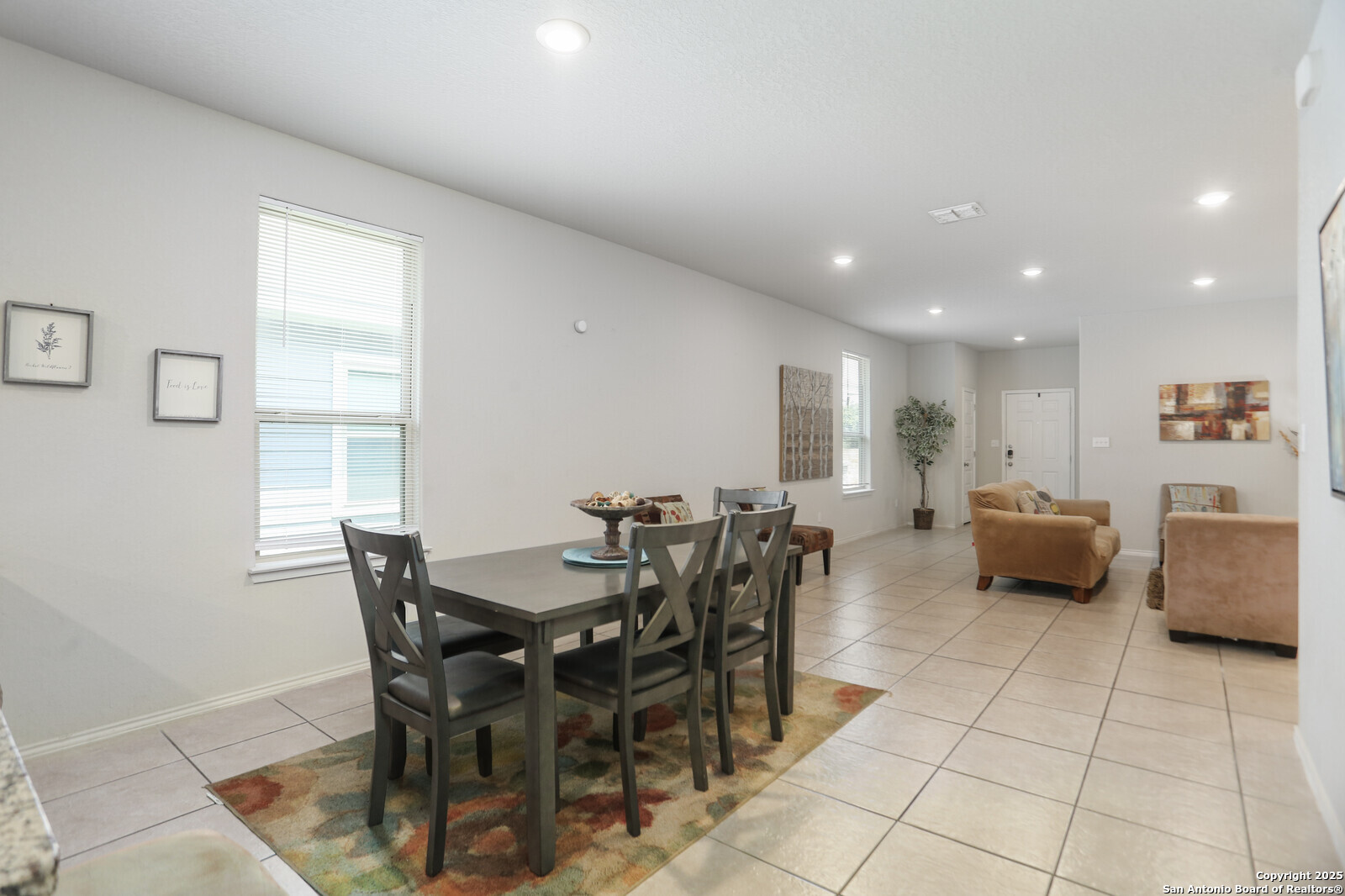 7883 Abbey San Antonio TX 78218