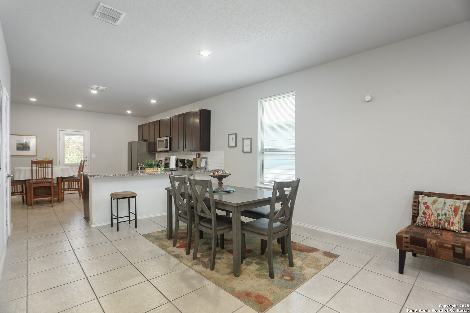 7883 Abbey San Antonio TX 78218