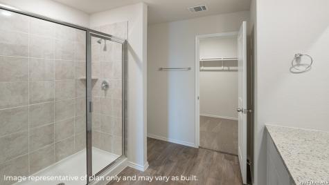 5225 Totem Bluff San Antonio TX 78238