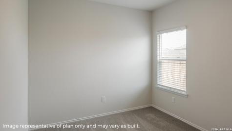 5225 Totem Bluff San Antonio TX 78238