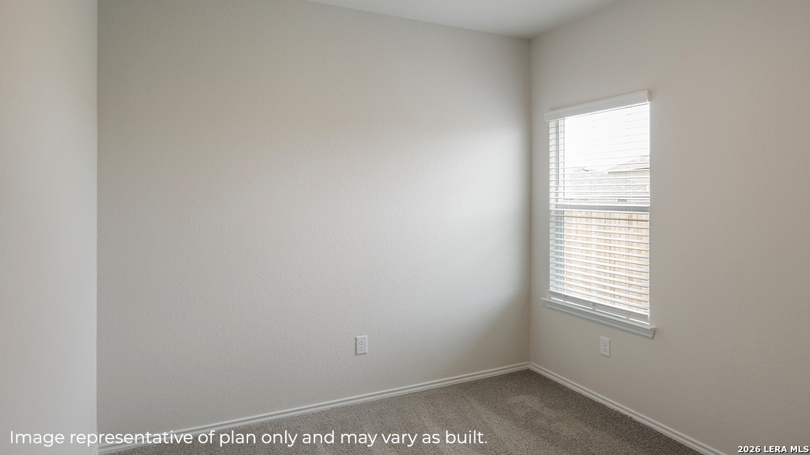 5225 Totem Bluff San Antonio TX 78238