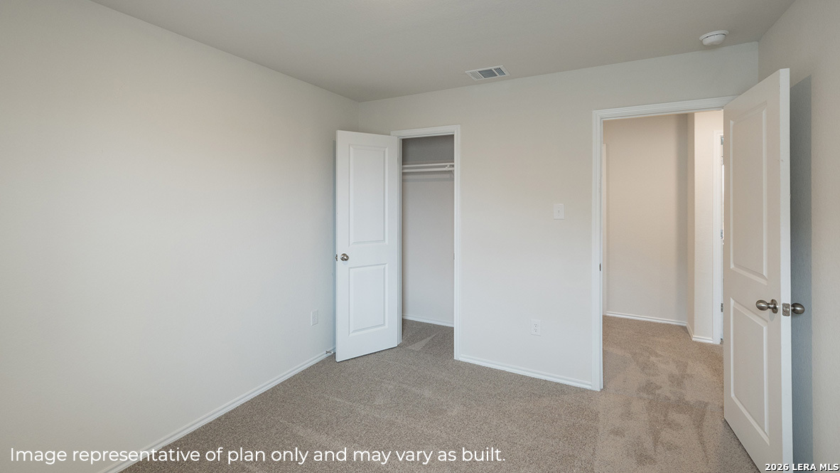 5225 Totem Bluff San Antonio TX 78238