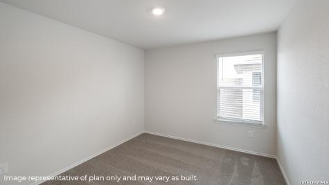 5225 Totem Bluff San Antonio TX 78238