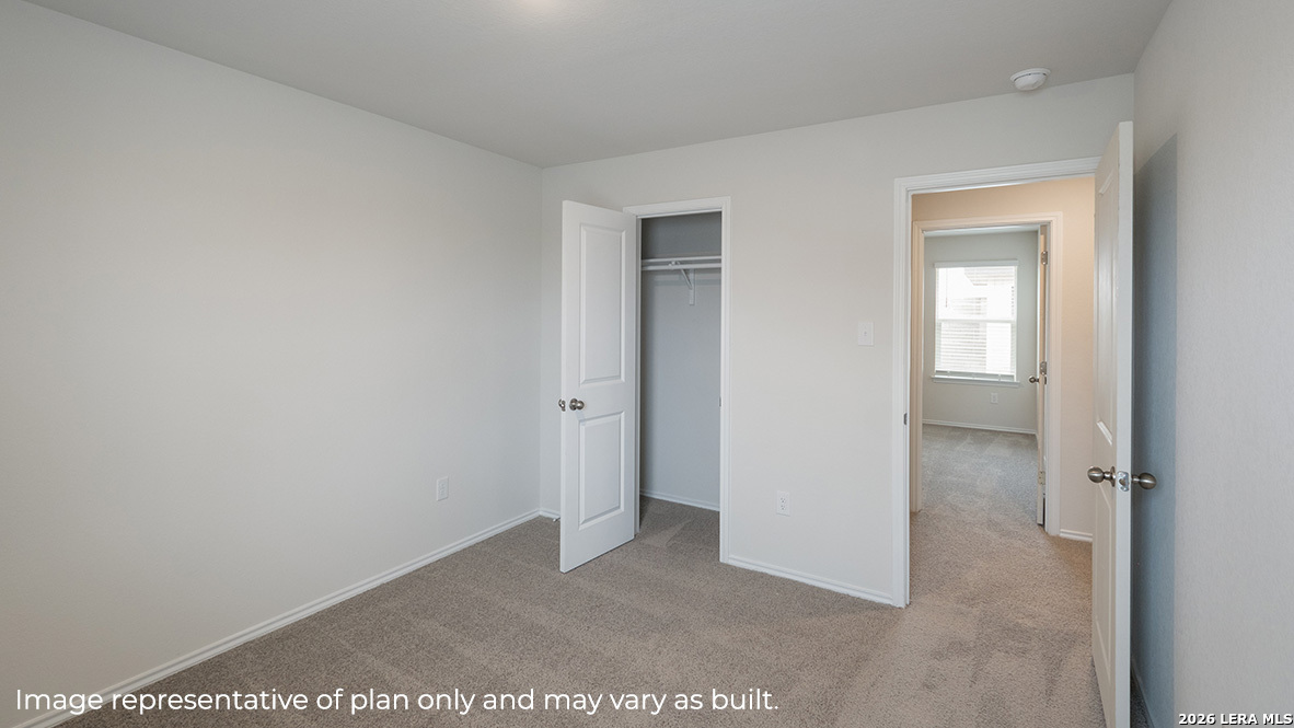 5225 Totem Bluff San Antonio TX 78238