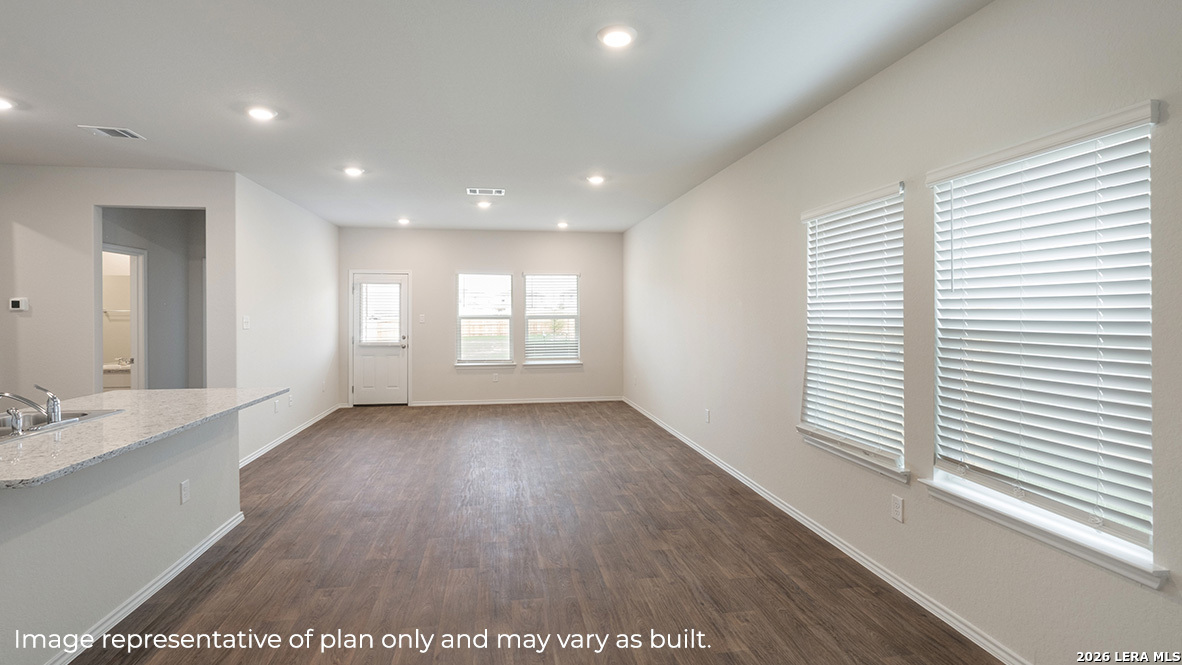 5225 Totem Bluff San Antonio TX 78238