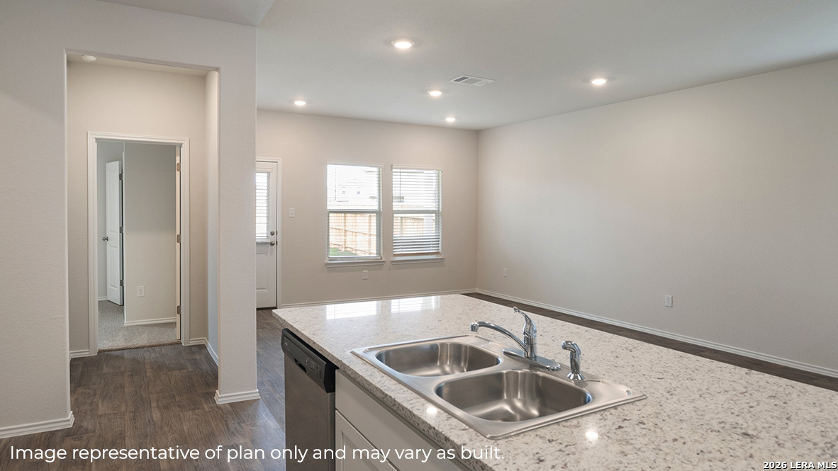 5225 Totem Bluff San Antonio TX 78238