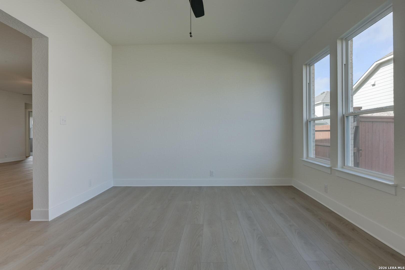 192 Megan's Lane Castroville TX 78009