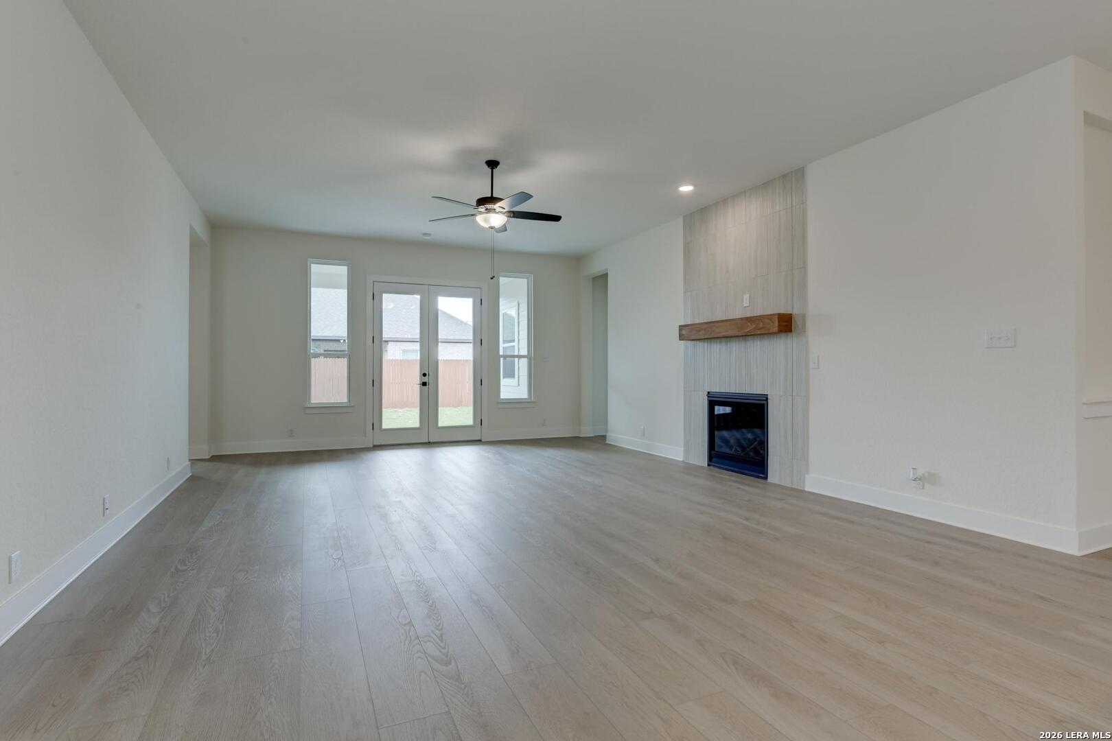 192 Megan's Lane Castroville TX 78009