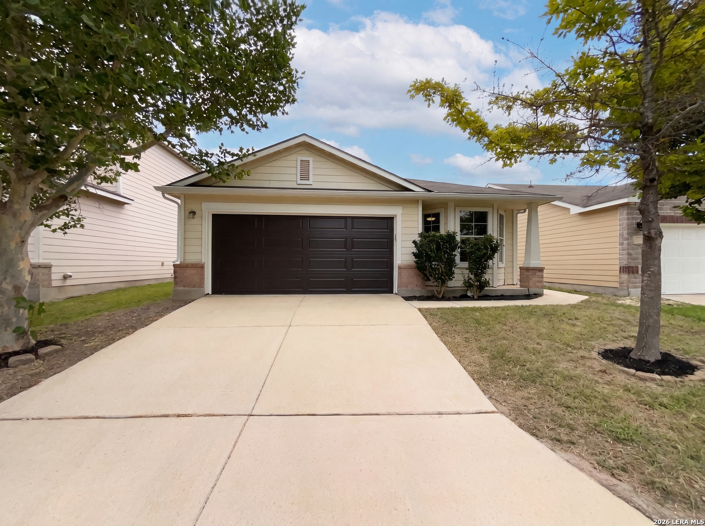 8906 Mission Brook San Antonio TX 78223