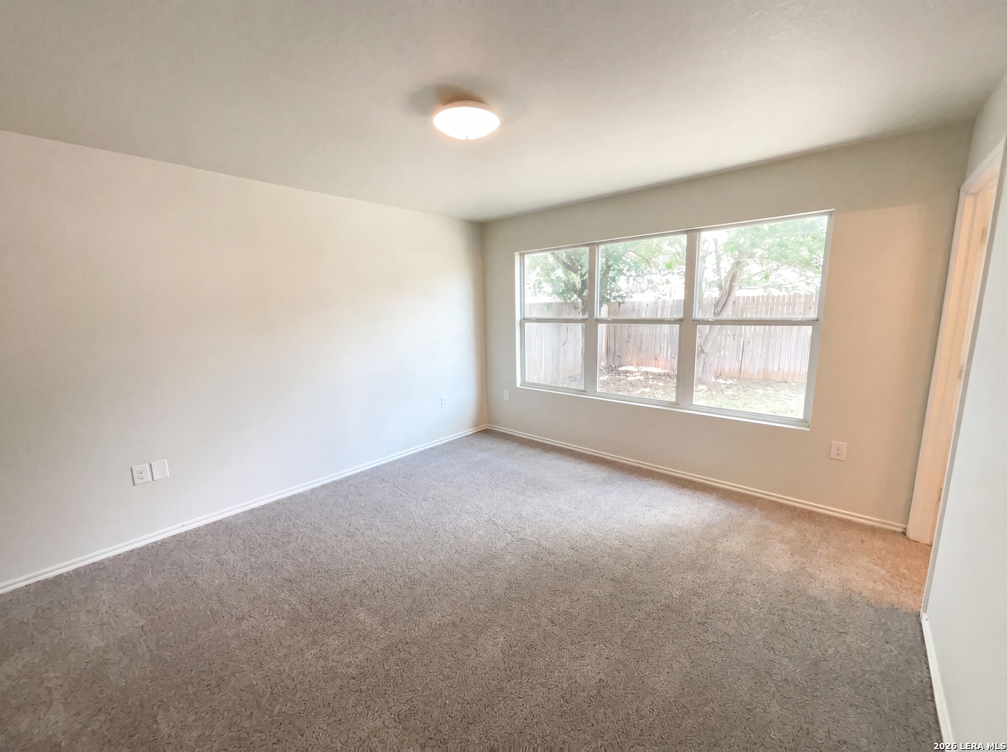 8906 Mission Brook San Antonio TX 78223