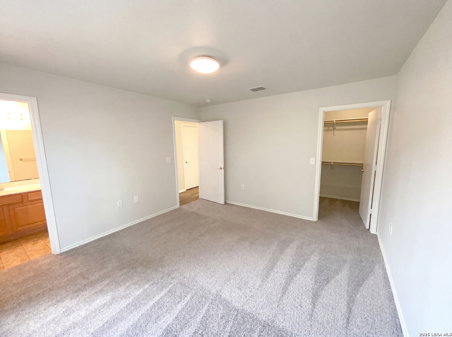 8906 Mission Brook San Antonio TX 78223