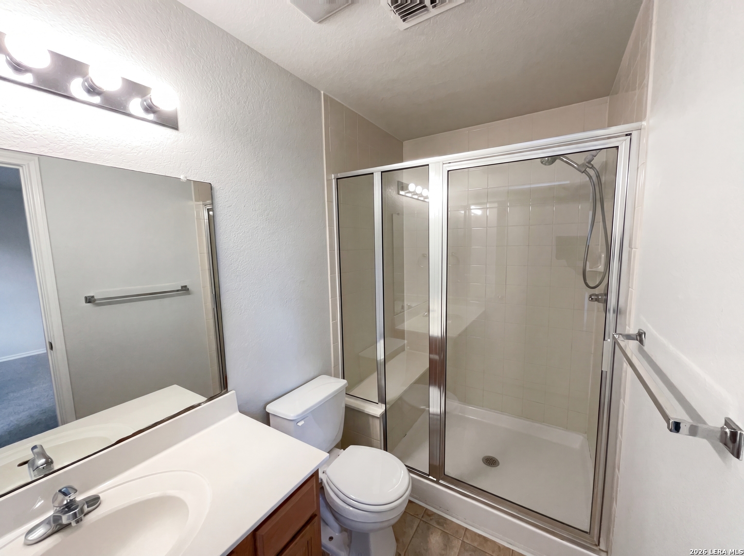 8906 Mission Brook San Antonio TX 78223