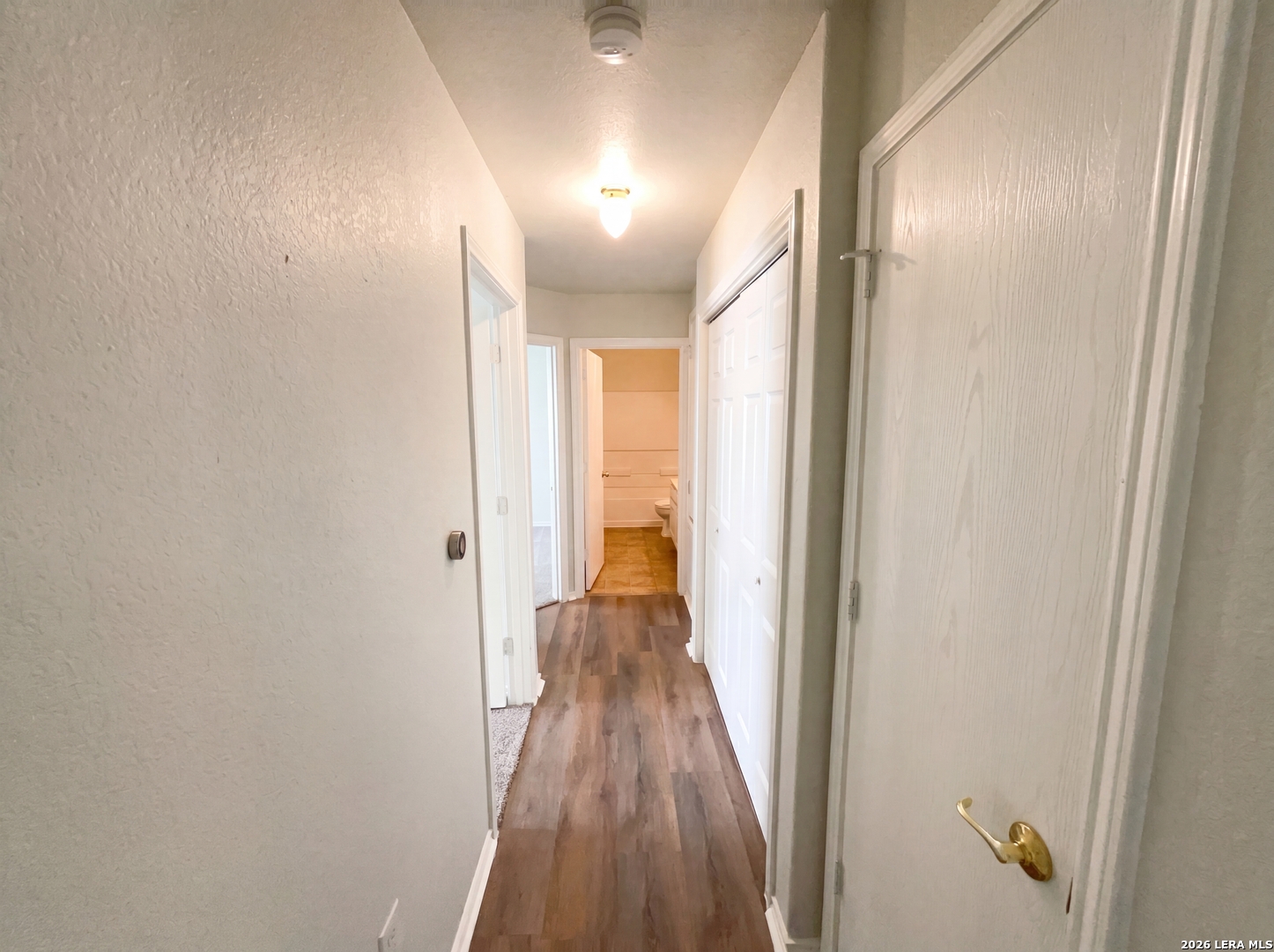 8906 Mission Brook San Antonio TX 78223