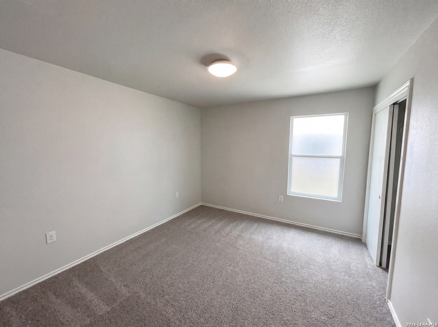 8906 Mission Brook San Antonio TX 78223