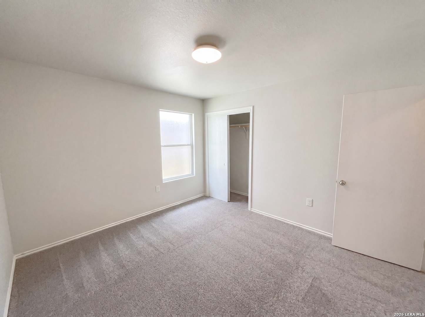 8906 Mission Brook San Antonio TX 78223