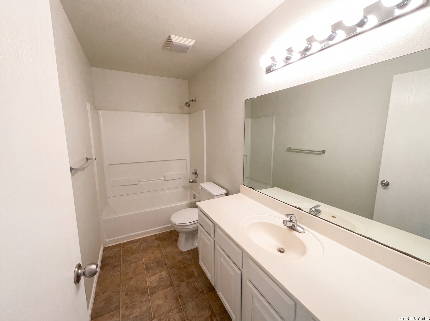 8906 Mission Brook San Antonio TX 78223