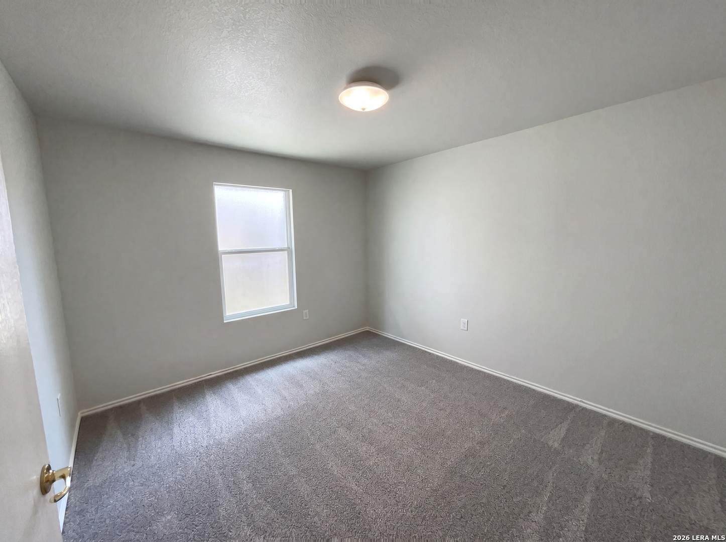 8906 Mission Brook San Antonio TX 78223