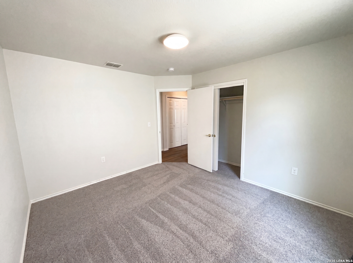8906 Mission Brook San Antonio TX 78223