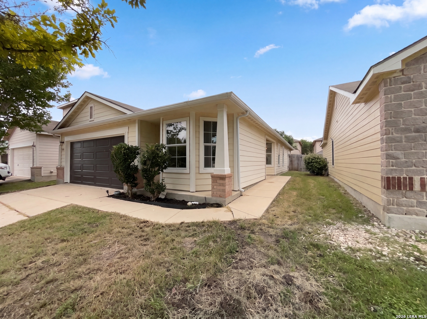 8906 Mission Brook San Antonio TX 78223