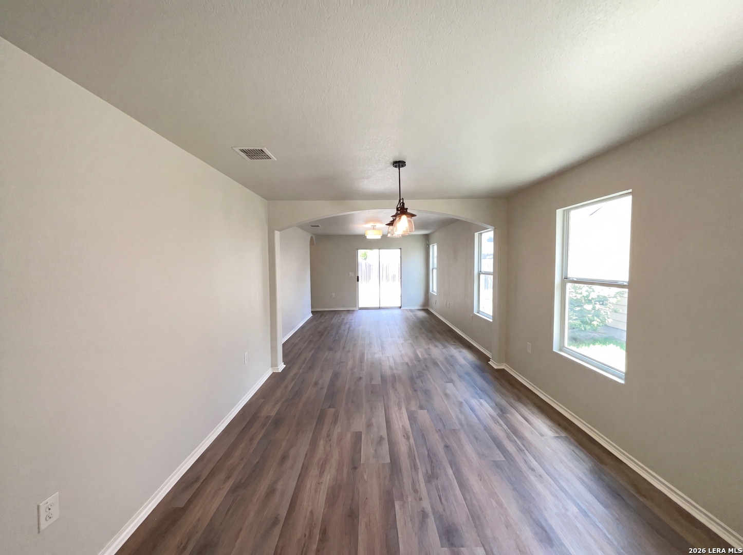 8906 Mission Brook San Antonio TX 78223