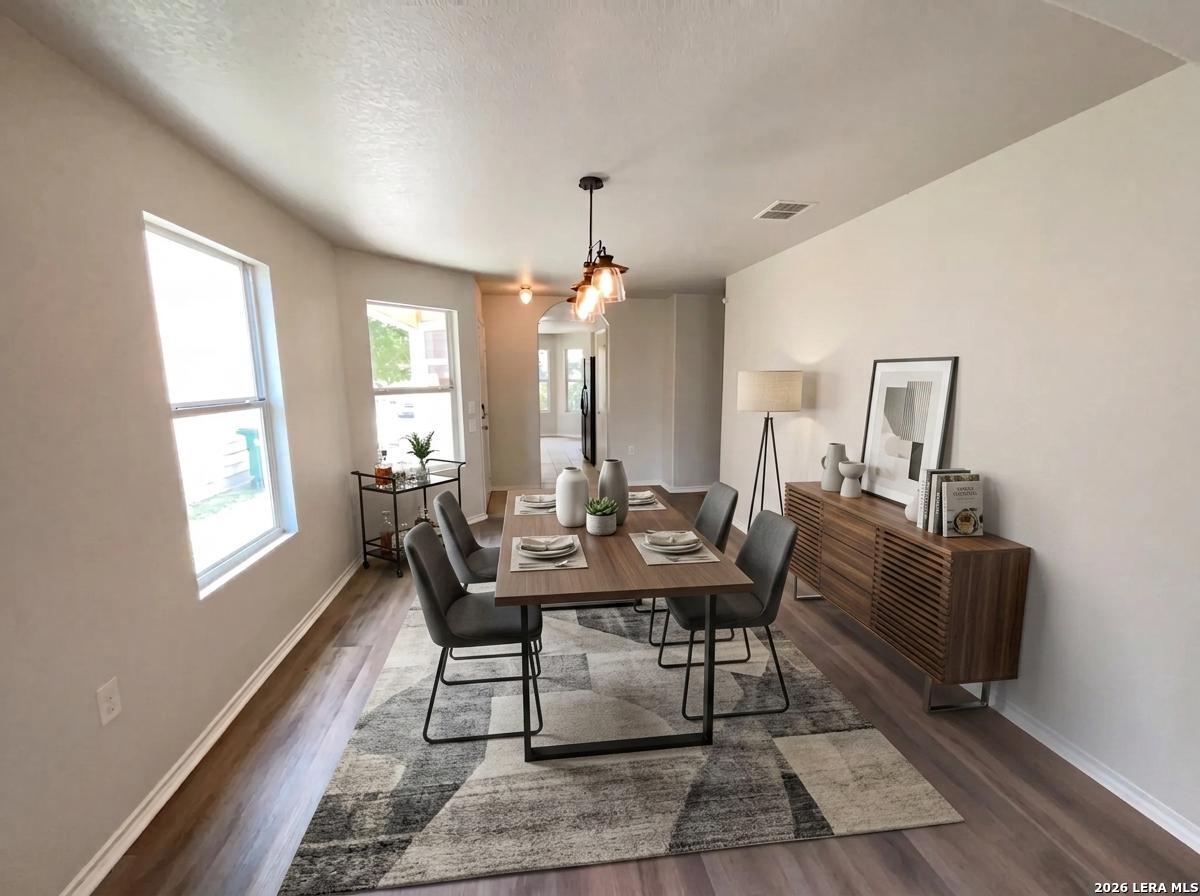 8906 Mission Brook San Antonio TX 78223