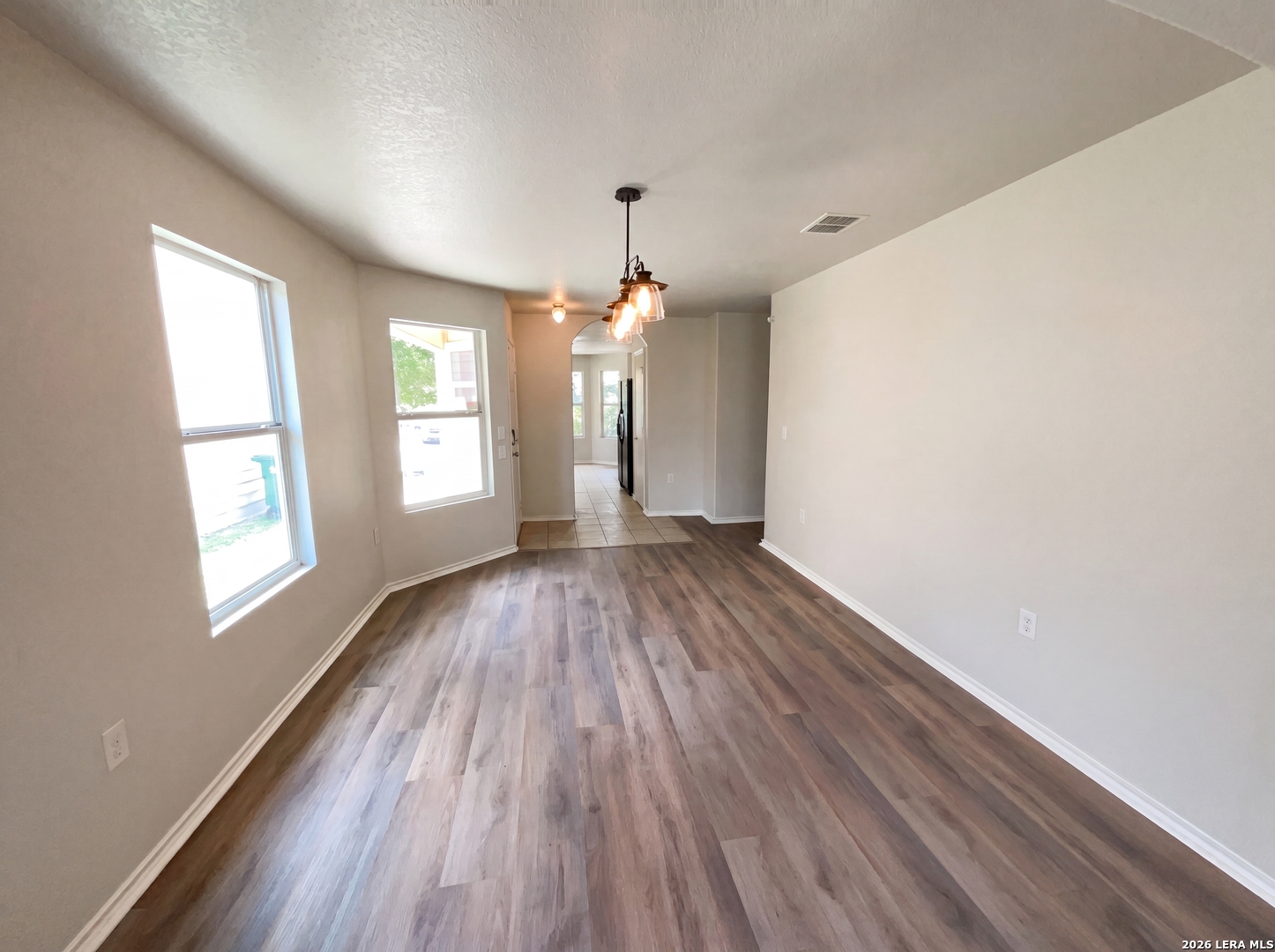 8906 Mission Brook San Antonio TX 78223