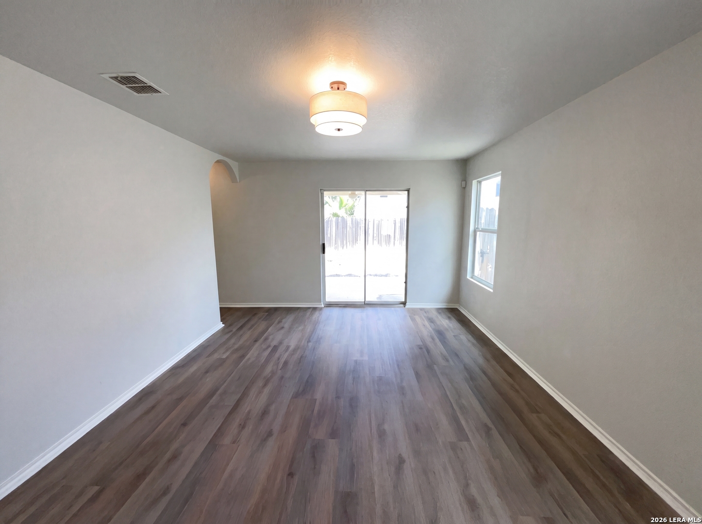 8906 Mission Brook San Antonio TX 78223