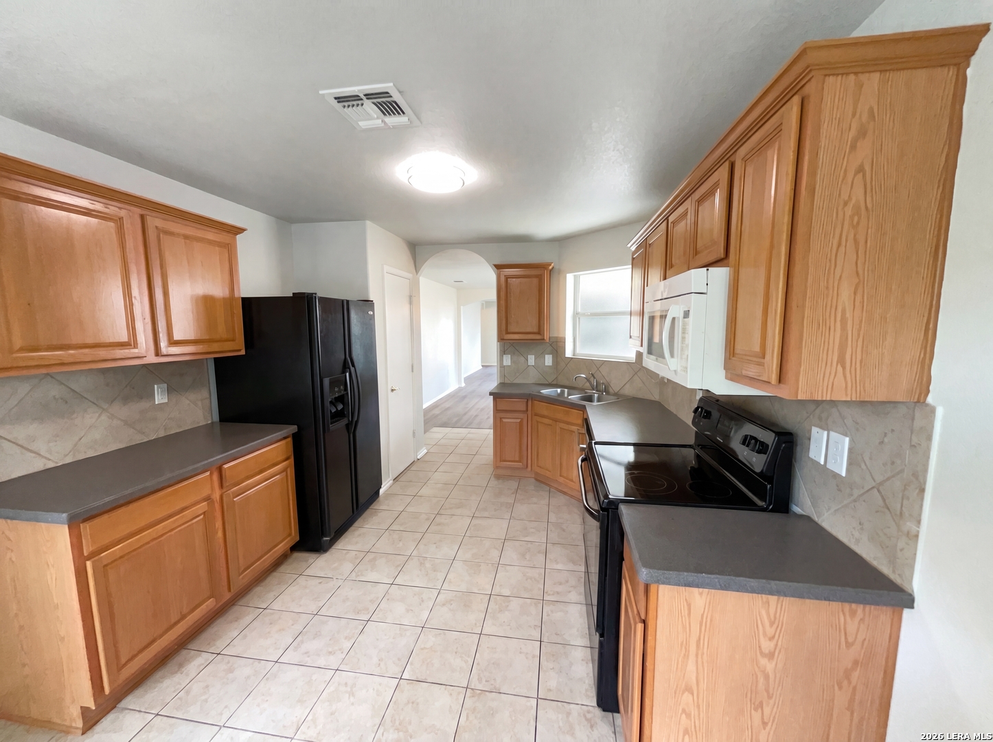 8906 Mission Brook San Antonio TX 78223