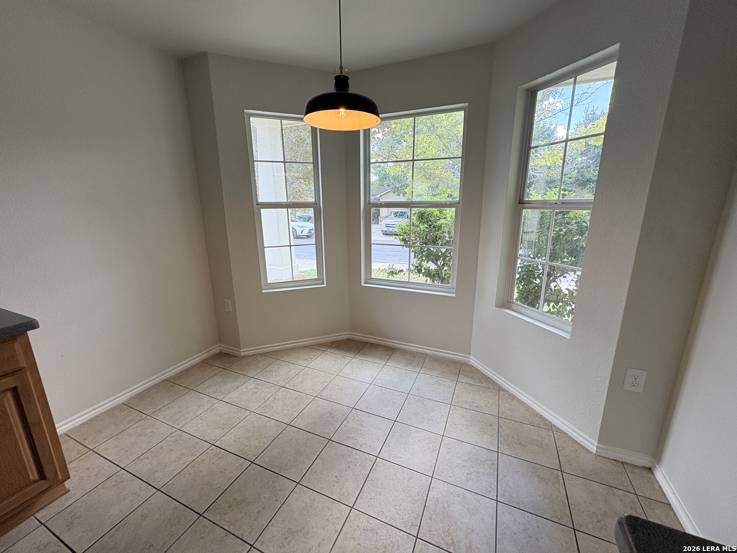 8906 Mission Brook San Antonio TX 78223