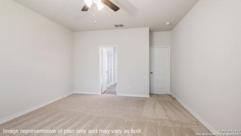 4813 Coral Bluffs San Antonio TX 78253