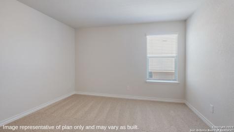 4813 Coral Bluffs San Antonio TX 78253
