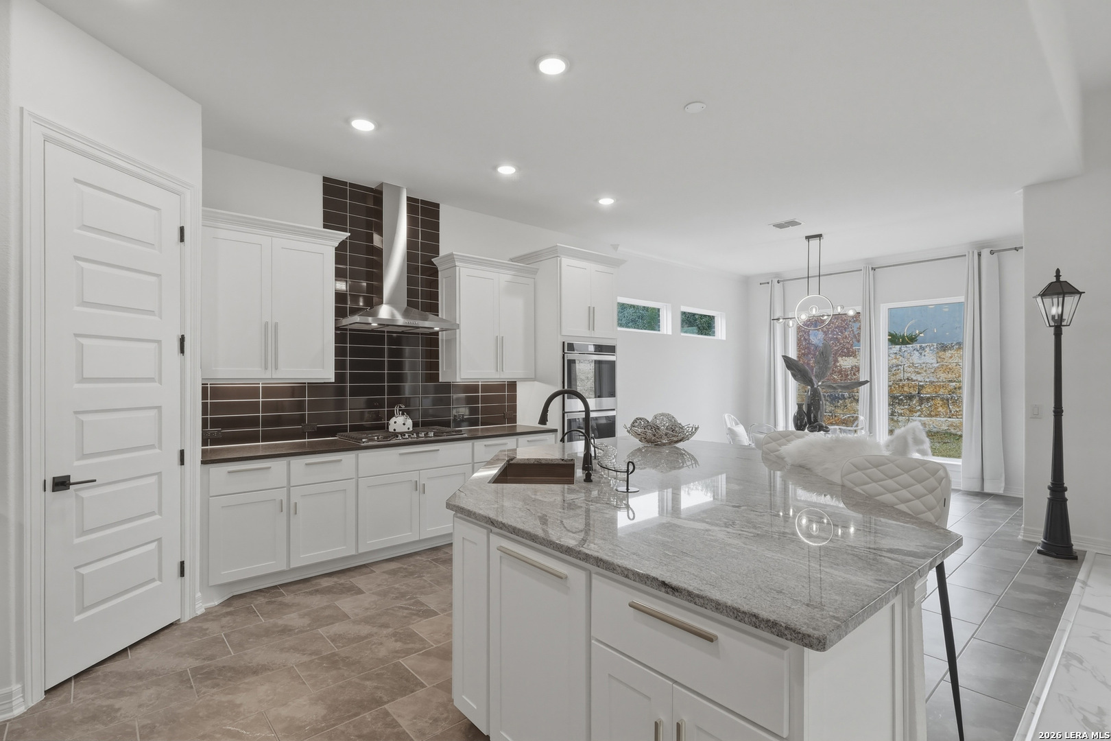 2035 Buckner San Antonio TX 78253