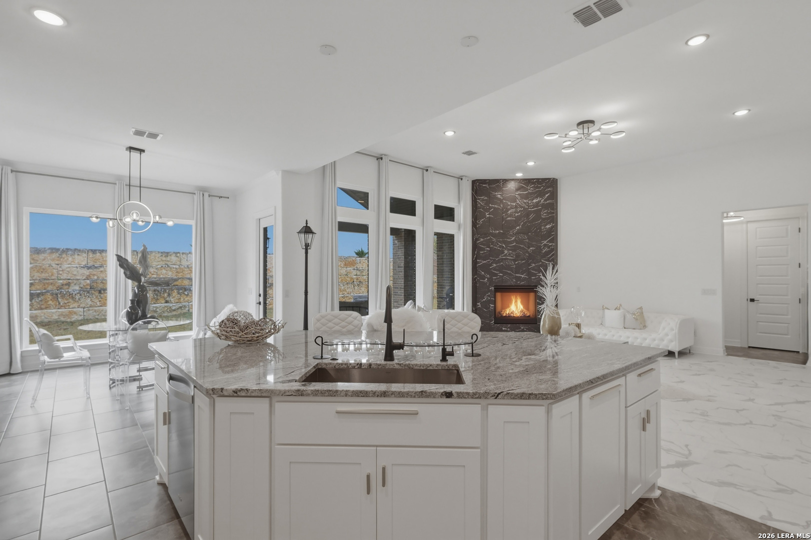 2035 Buckner San Antonio TX 78253
