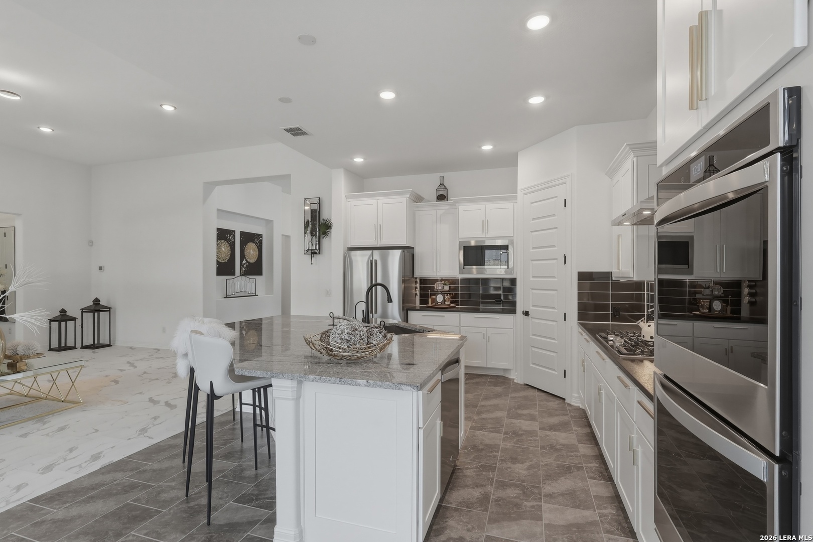 2035 Buckner San Antonio TX 78253