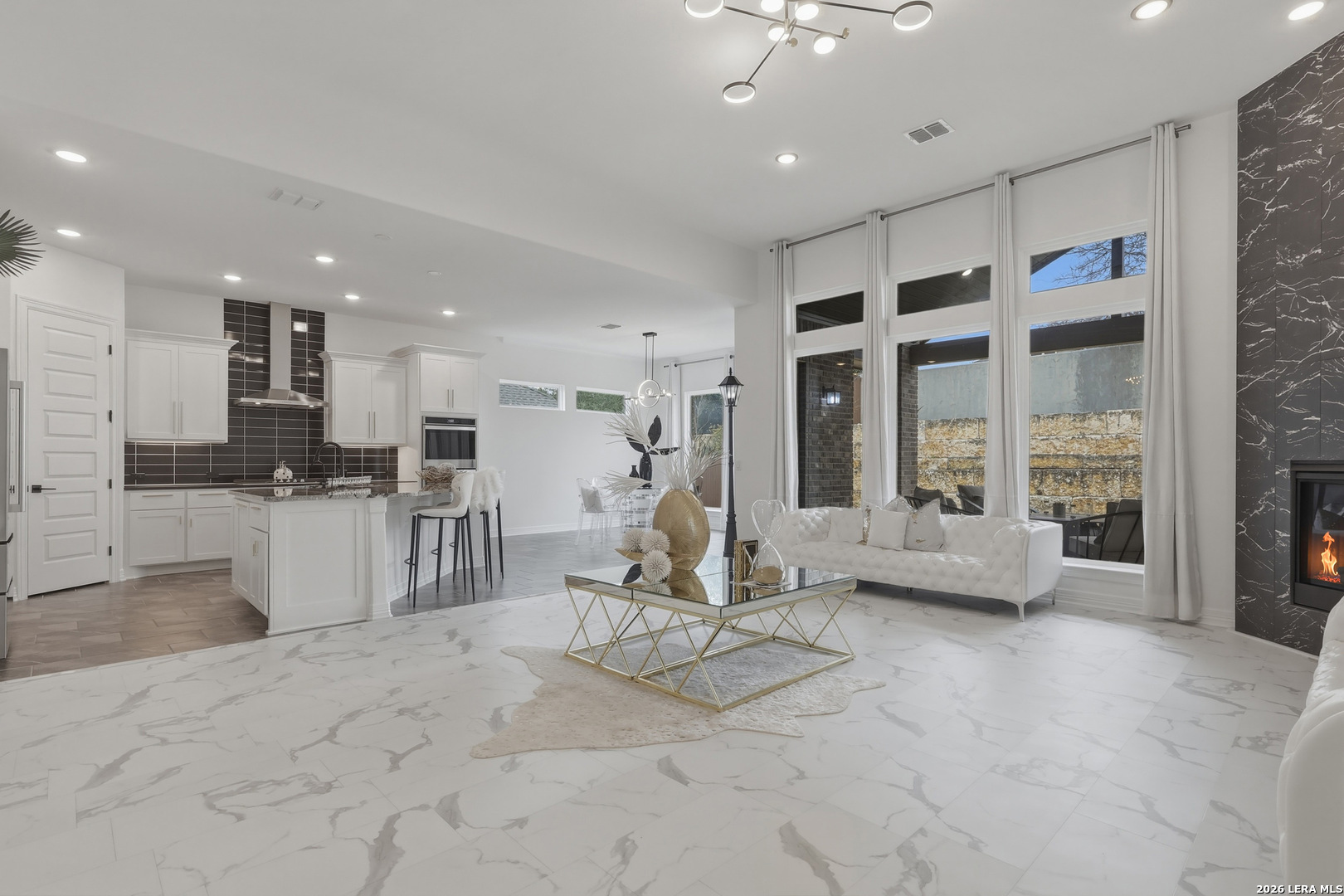 2035 Buckner San Antonio TX 78253
