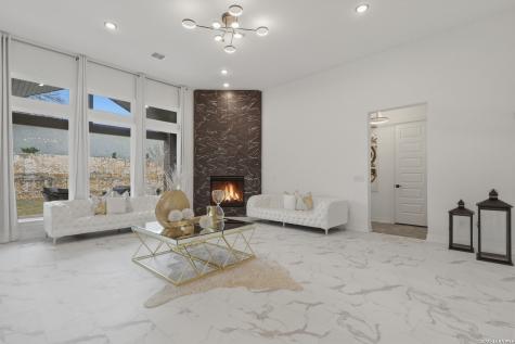 2035 Buckner San Antonio TX 78253