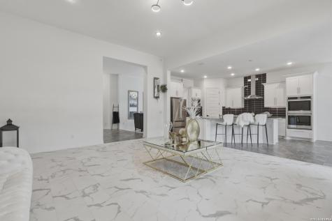 2035 Buckner San Antonio TX 78253