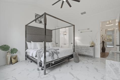 2035 Buckner San Antonio TX 78253