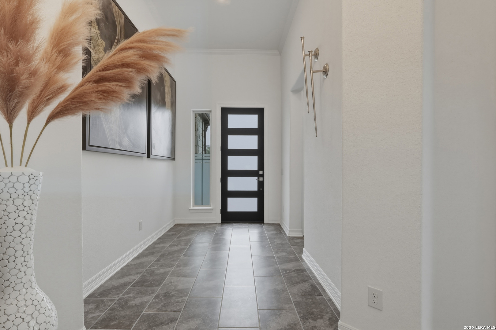2035 Buckner San Antonio TX 78253