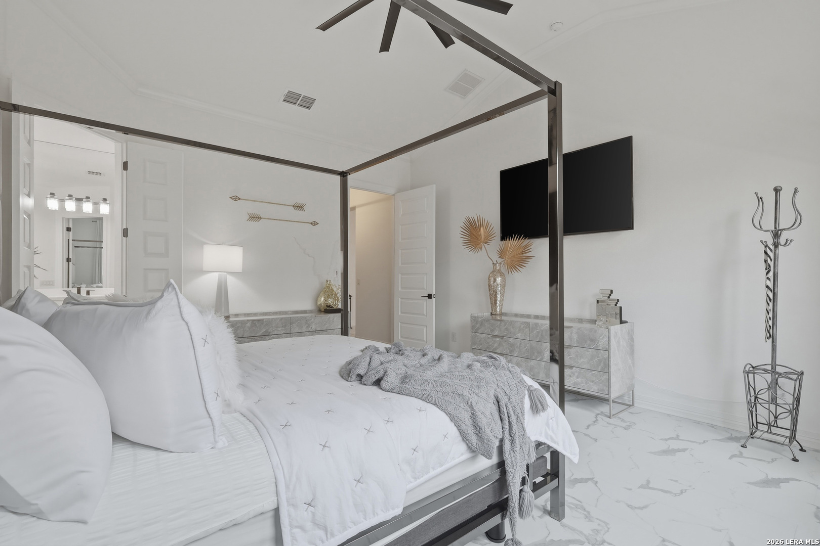 2035 Buckner San Antonio TX 78253