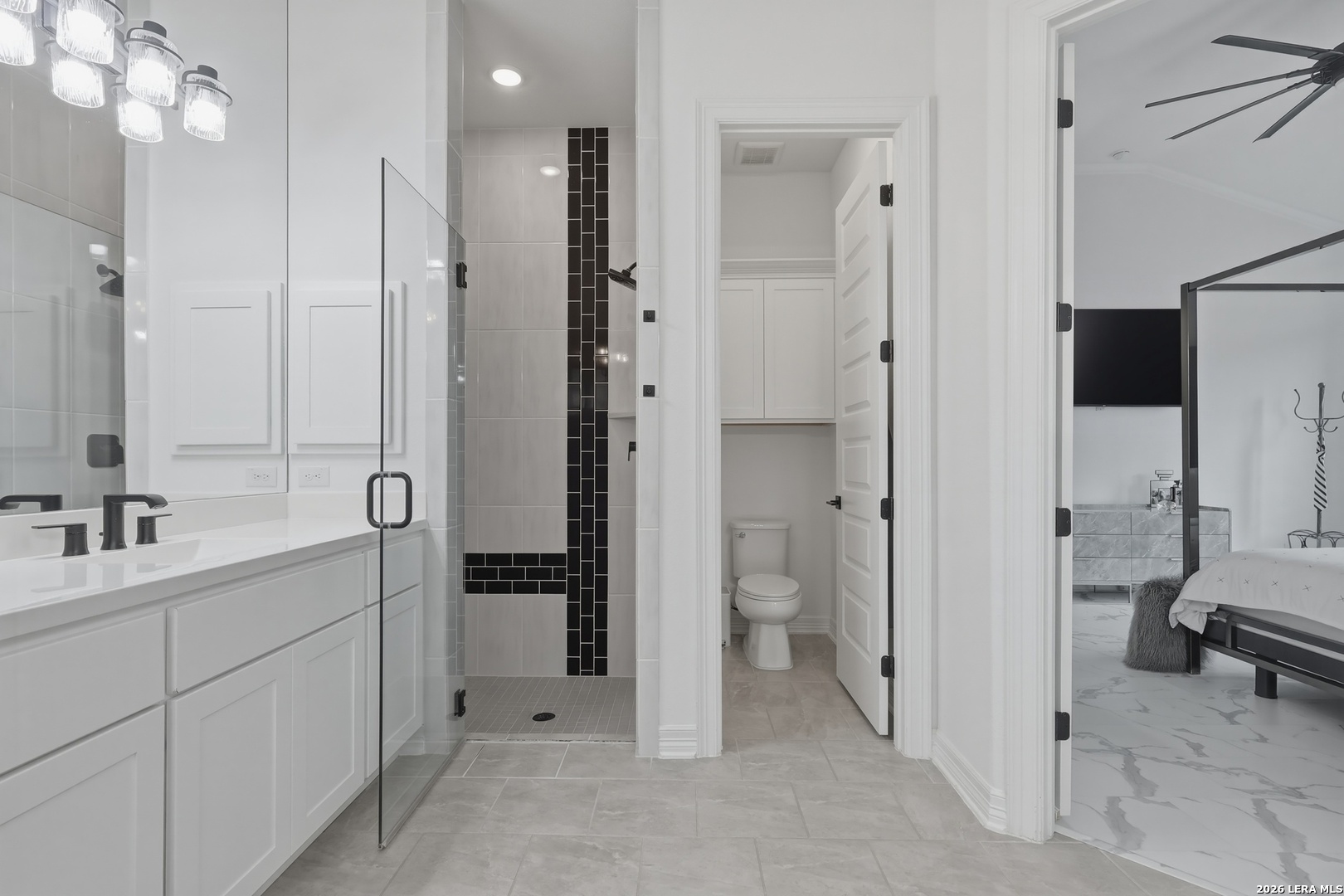 2035 Buckner San Antonio TX 78253