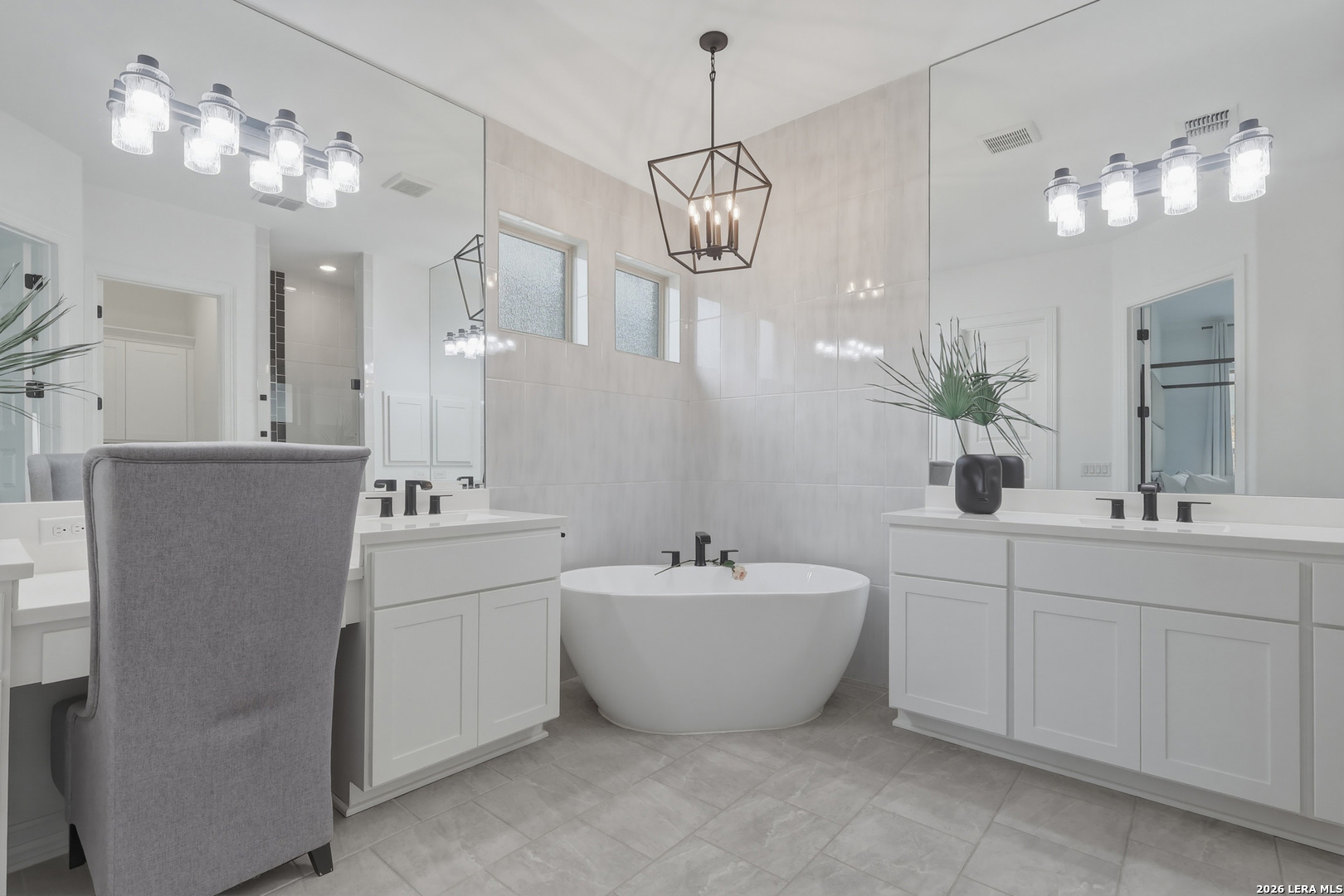 2035 Buckner San Antonio TX 78253