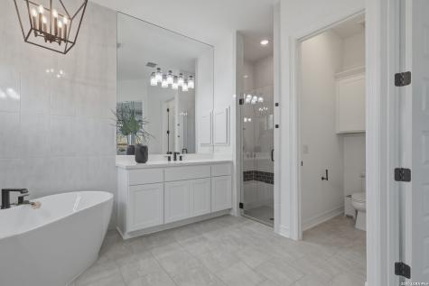 2035 Buckner San Antonio TX 78253