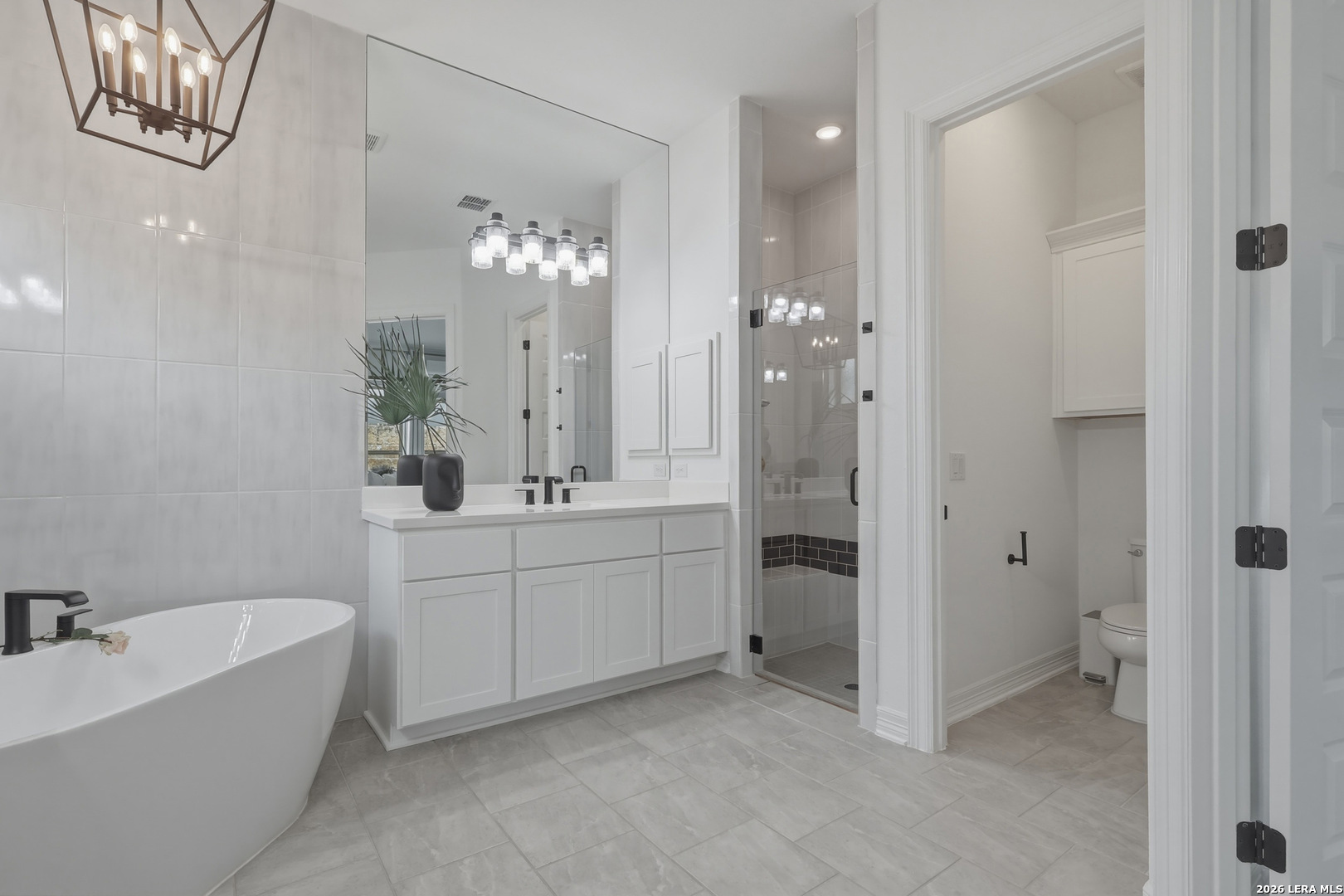 2035 Buckner San Antonio TX 78253