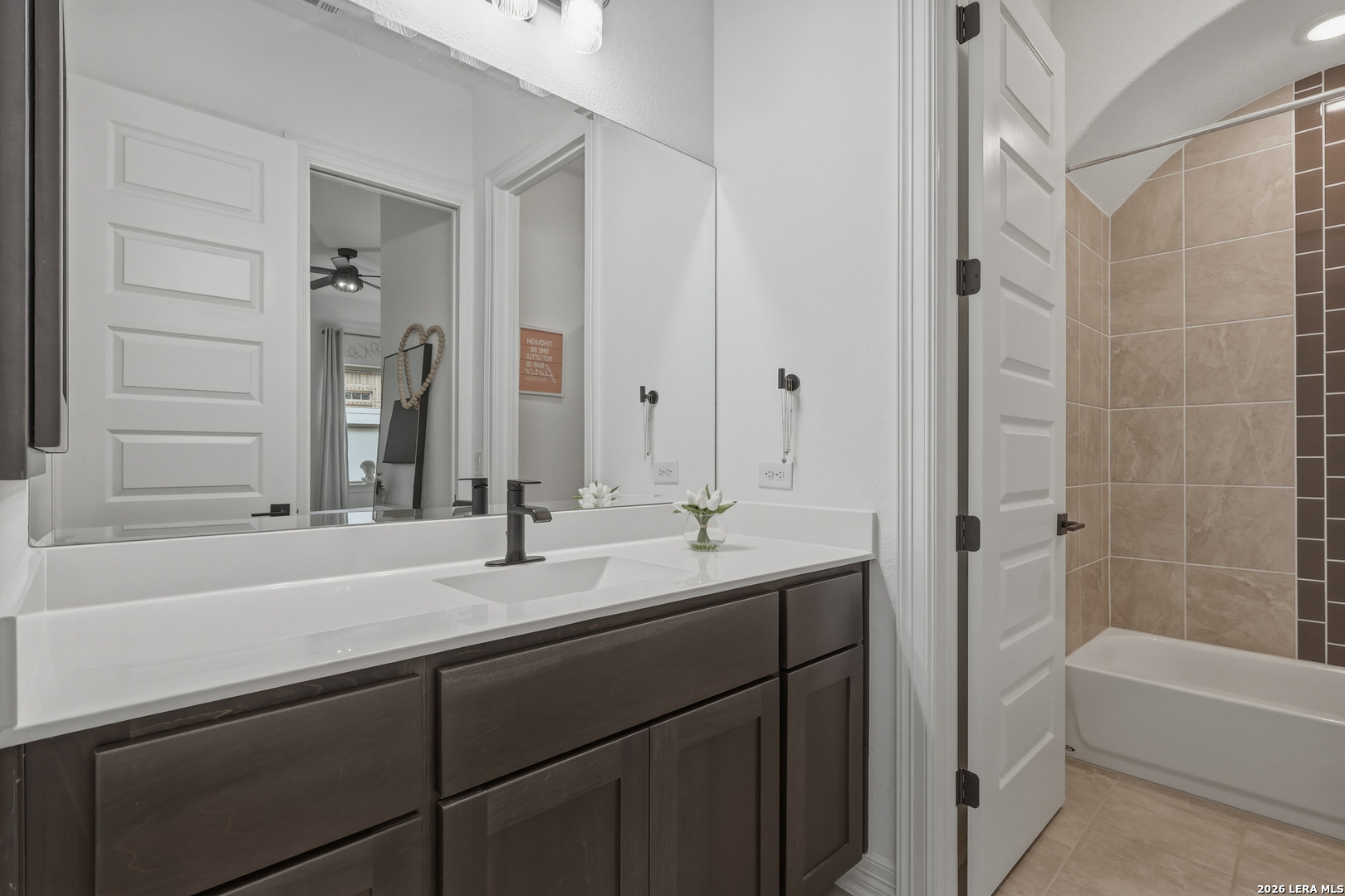 2035 Buckner San Antonio TX 78253