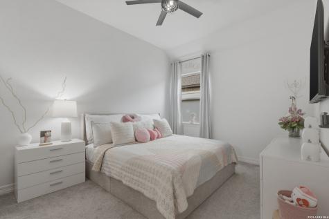 2035 Buckner San Antonio TX 78253